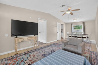 No HOA & tons of space-Imagine the possibilities! This home has - photo 8