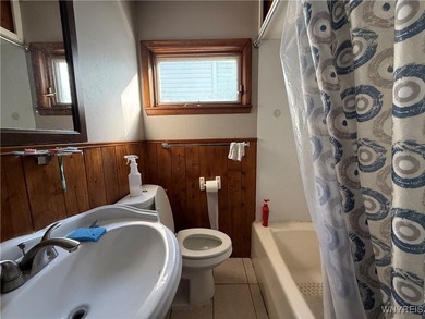 Welcome to 112 Rosedale Street, a well-maintained single-family - photo 11