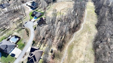 Double lots #19 and #20 located in the desirable Apache Heights - photo 11