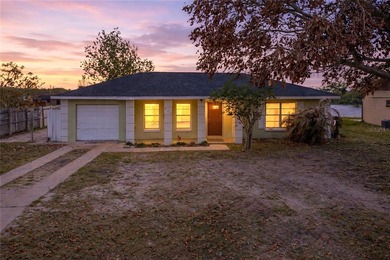 Buenaventura Lakes Area Home Sale Pending in Kissimmee Florida