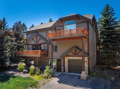 Whether you're searching for a turnkey vacation home, a - photo 11