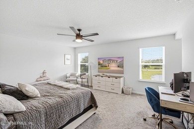 Welcome to this beautifully maintained 5-bedroom, 3-bathroom - photo 11