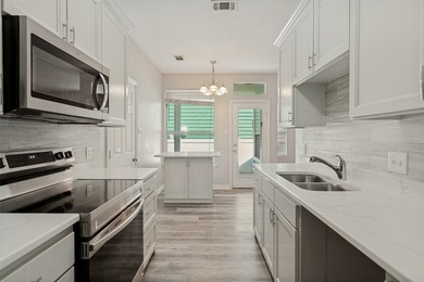 Excellent Providence Phase 1 home with great floor plan and - photo 11
