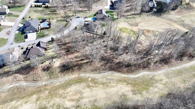 Double lots #19 and #20 located in the desirable Apache Heights - photo 12