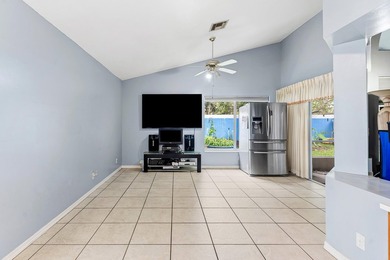 RARE OPPORTUNITY IN STONEBRIAR WITH 5 BEDROOMS, 3.5 BATHS! - photo 12