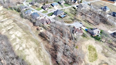 Double lots #19 and #20 located in the desirable Apache Heights - photo 13