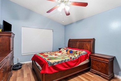 RARE OPPORTUNITY IN STONEBRIAR WITH 5 BEDROOMS, 3.5 BATHS! - photo 13