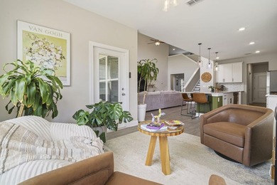 Welcome to Harborview, where coastal charm meets modern comfort - photo 14