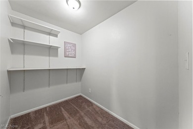 Spacious efficiency unit with ample closet space in a prime - photo 14