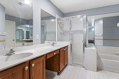 RARE OPPORTUNITY IN STONEBRIAR WITH 5 BEDROOMS, 3.5 BATHS! - photo 14