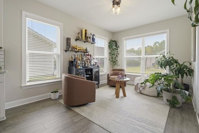 Welcome to Harborview, where coastal charm meets modern comfort - photo 15