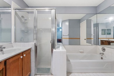 RARE OPPORTUNITY IN STONEBRIAR WITH 5 BEDROOMS, 3.5 BATHS! - photo 15
