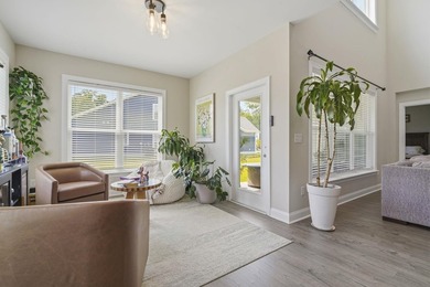 Welcome to Harborview, where coastal charm meets modern comfort - photo 16