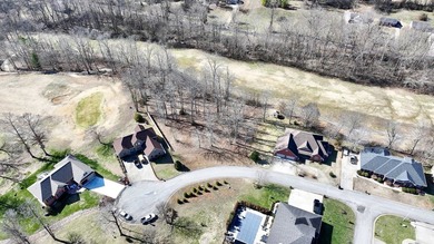 Double lots #19 and #20 located in the desirable Apache Heights - photo 16