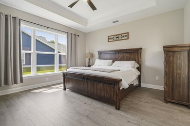 Welcome to Harborview, where coastal charm meets modern comfort - photo 17