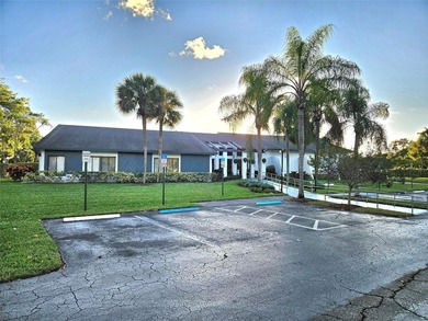 Welcome to this charming corner unit, 2 bed, 2 bath fully