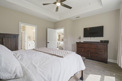 Welcome to Harborview, where coastal charm meets modern comfort - photo 18