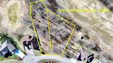 Double lots #19 and #20 located in the desirable Apache Heights - photo 18