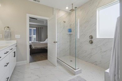 Welcome to Harborview, where coastal charm meets modern comfort - photo 20