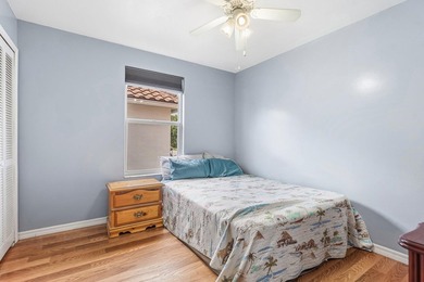 RARE OPPORTUNITY IN STONEBRIAR WITH 5 BEDROOMS, 3.5 BATHS! - photo 20