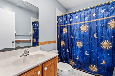 RARE OPPORTUNITY IN STONEBRIAR WITH 5 BEDROOMS, 3.5 BATHS! - photo 21
