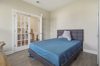 Welcome to Harborview, where coastal charm meets modern comfort - photo 22