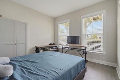 Welcome to Harborview, where coastal charm meets modern comfort - photo 23