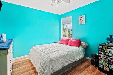 RARE OPPORTUNITY IN STONEBRIAR WITH 5 BEDROOMS, 3.5 BATHS! - photo 23