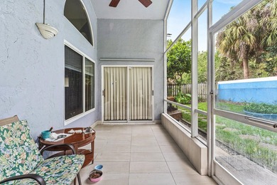 RARE OPPORTUNITY IN STONEBRIAR WITH 5 BEDROOMS, 3.5 BATHS! - photo 24