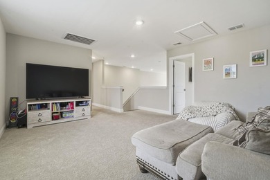 Welcome to Harborview, where coastal charm meets modern comfort - photo 25