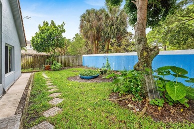 RARE OPPORTUNITY IN STONEBRIAR WITH 5 BEDROOMS, 3.5 BATHS! - photo 25