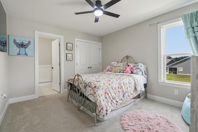 Welcome to Harborview, where coastal charm meets modern comfort - photo 26