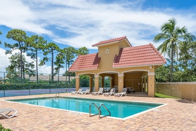 RARE OPPORTUNITY IN STONEBRIAR WITH 5 BEDROOMS, 3.5 BATHS! - photo 26