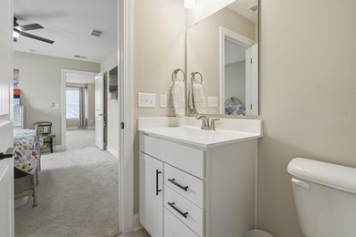 Welcome to Harborview, where coastal charm meets modern comfort - photo 27