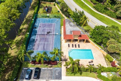 RARE OPPORTUNITY IN STONEBRIAR WITH 5 BEDROOMS, 3.5 BATHS! - photo 27