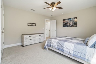 Welcome to Harborview, where coastal charm meets modern comfort - photo 30