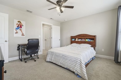 Welcome to Harborview, where coastal charm meets modern comfort - photo 31