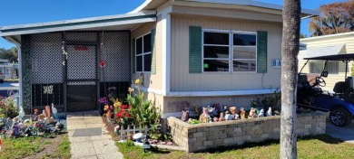 Lake Eustis Home For Sale in Tavares Florida