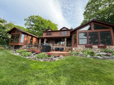Beautiful Lake Retreat - photo 1