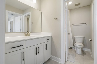 Welcome to Harborview, where coastal charm meets modern comfort - photo 32
