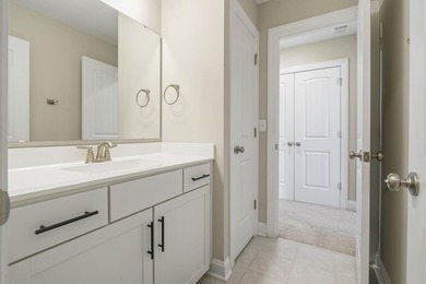 Welcome to Harborview, where coastal charm meets modern comfort - photo 34