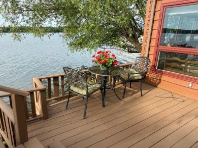 Beautiful Lake Retreat - photo 11