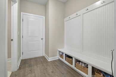 Welcome to Harborview, where coastal charm meets modern comfort - photo 35