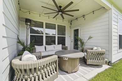 Welcome to Harborview, where coastal charm meets modern comfort - photo 37