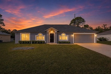 Welcome to this beautifully maintained 4-bedroom, 2-bath home in - photo 1