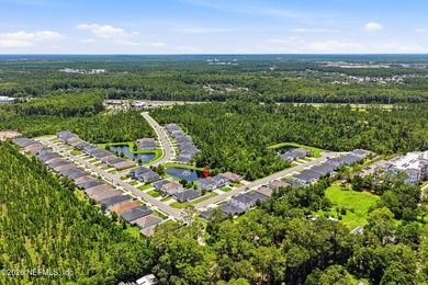 Welcome to this beautifully maintained 5-bedroom, 3-bathroom - photo 41