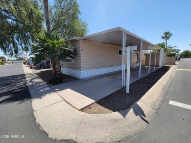 Welcome to Orange Grove Estates. A community that suites for all - photo 2