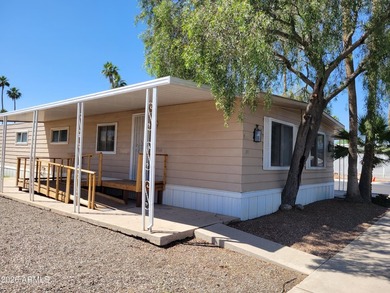 Welcome to Orange Grove Estates. A community that suites for all - photo 3