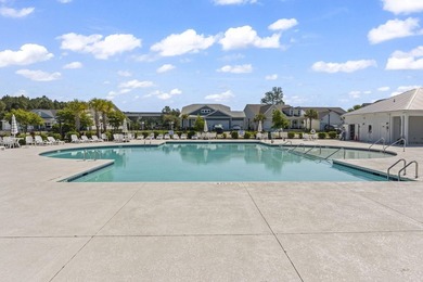 Welcome to Harborview, where coastal charm meets modern comfort - photo 43