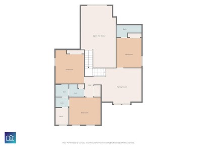 Welcome to Harborview, where coastal charm meets modern comfort - photo 45